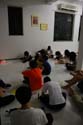 57camp09_520