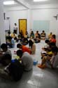 57camp09_523