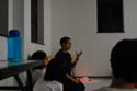 57camp09_525