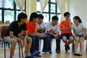 57camp09_532