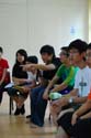 57camp09_535