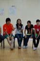 57camp09_537