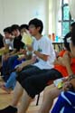 57camp09_540