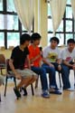 57camp09_546