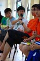 57camp09_559