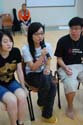 57camp09_562