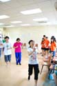 57camp09_574