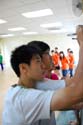 57camp09_579