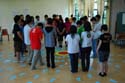 57camp09_661