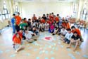 57camp09_665