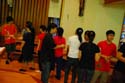 57camp09_719