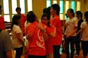 57camp09_726
