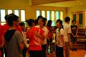 57camp09_727