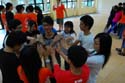 57camp09_772