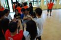 57camp09_777