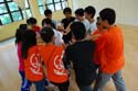 57camp09_779