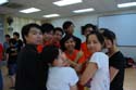 57camp09_783