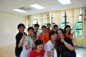 57camp09_784
