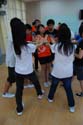 57camp09_787