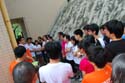 57camp09_804