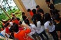 57camp09_808