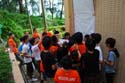 57camp09_815