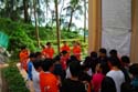 57camp09_819