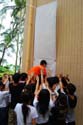 57camp09_824
