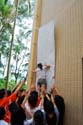 57camp09_831