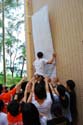 57camp09_832