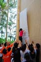 57camp09_836