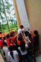 57camp09_838