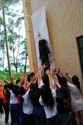 57camp09_845