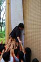 57camp09_847