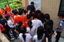 57camp09_857