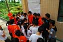 57camp09_861