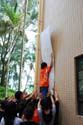 57camp09_871