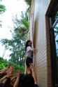 57camp09_879