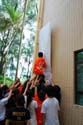 57camp09_881