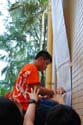 57camp09_884