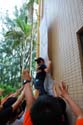 57camp09_887