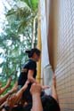 57camp09_888