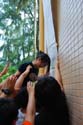 57camp09_889