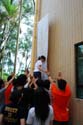 57camp09_892