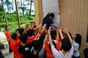 57camp09_903