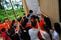 57camp09_908