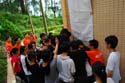 57camp09_919