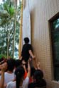 57camp09_930