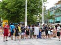 57camp09_953