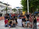57camp09_956